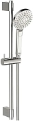 Душевой гарнитур Ideal Standard IdealRain B2233AA , изображение 1