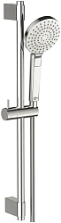 Фото Душевой гарнитур Ideal Standard IdealRain B2233AA