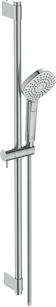 Душевой гарнитур Ideal Standard IdealRain B2238AA , изображение 1