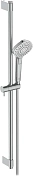 Душевой гарнитур Ideal Standard IdealRain B2238AA , изображение 1