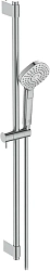 Фото Душевой гарнитур Ideal Standard IdealRain B2238AA