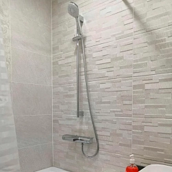 Фото Душевой гарнитур Ideal Standard IdealRain B2238AA