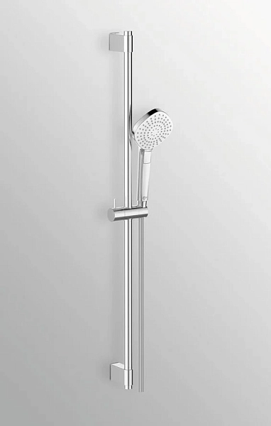 Душевой гарнитур Ideal Standard IdealRain B2238AA , изображение 3