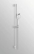 Душевой гарнитур Ideal Standard IdealRain B2238AA , изображение 3