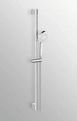 Фото Душевой гарнитур Ideal Standard IdealRain B2238AA