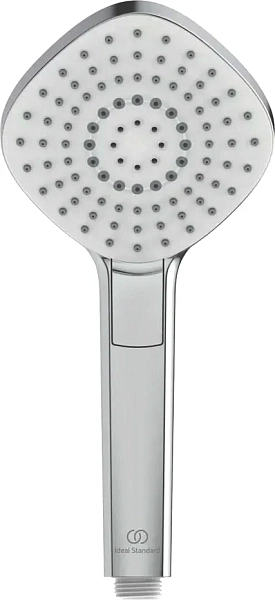 Душевой гарнитур Ideal Standard IdealRain B2238AA , изображение 4