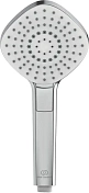 Душевой гарнитур Ideal Standard IdealRain B2238AA , изображение 4