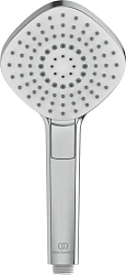 Фото Душевой гарнитур Ideal Standard IdealRain B2238AA