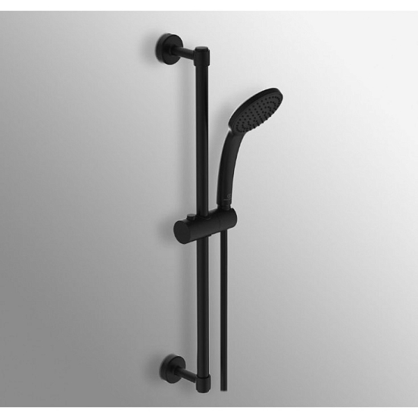 Душевой гарнитур Ideal Standard IdealRain BD142XG , изображение 2