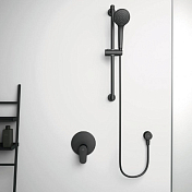 Изображение Душевой гарнитур Ideal Standard IdealRain BD142XG Душевой гарнитур Ideal Standard IdealRain BD142XG , изображение 3