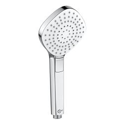 Фото Душевая лейка Ideal Standard IdealRain Evo Diamond L3 B2232AA
