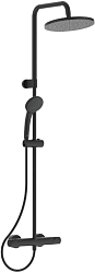 Фото Душевая стойка Ideal Standard Ceratherm T25 A7546XG