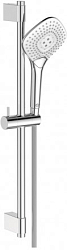 Фото Душевой гарнитур Ideal Standard IdealRain Evo Jet Diamond XL3 B1762AA