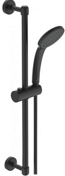 Душевой гарнитур Ideal Standard IdealRain BD142XG , изображение 1