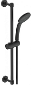 Изображение Душевой гарнитур Ideal Standard IdealRain BD142XG Душевой гарнитур Ideal Standard IdealRain BD142XG , изображение 1
