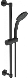 Фото Душевой гарнитур Ideal Standard IdealRain BD142XG