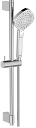 Фото Душевой гарнитур Ideal Standard IdealRain Evo Diamond L3 B2234AA