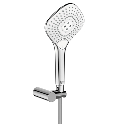 Фото Душевой гарнитур Ideal Standard IdealRain Evo Jet Diamond XL3 B1766AA