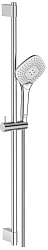 Фото Душевой гарнитур Ideal Standard IdealRain Evo Jet Diamond XL3 B1764AA