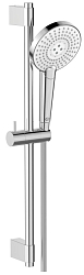 Фото Душевой гарнитур Ideal Standard IdealRain Evo Jet Round XL3 B1761AA