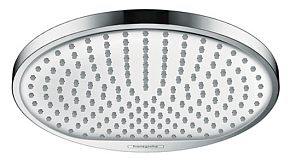 Фото Верхний душ Hansgrohe Crometta 26723000