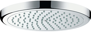 Фото Верхний душ Hansgrohe Croma 26464000
