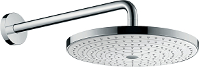 Фото Верхний душ Hansgrohe Raindance Select S 26466400