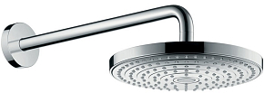 Фото Верхний душ Hansgrohe Raindance Select S 26466000
