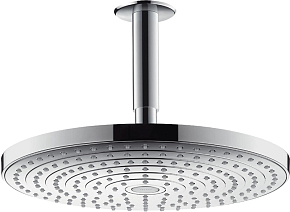 Фото Верхний душ Hansgrohe Raindance Select S 27337000