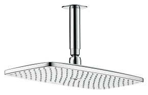 Фото Верхний душ Hansgrohe Raindance E 27381000