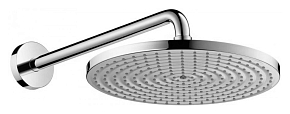 Фото Верхний душ Hansgrohe Raindance 27492000