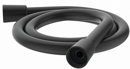 Душевой шланг Ideal Standard IdealRain A4109XG , изображение 1