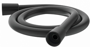 Фото Душевой шланг Ideal Standard IdealRain A4109XG