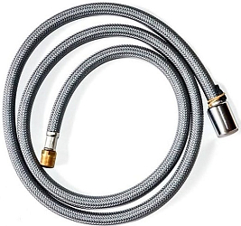 Фото Душевой шланг Ideal Standard B960460NU
