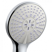 Душевая лейка Ideal Standard IdealRain B9403AA , изображение 1