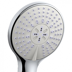 Фото Душевая лейка Ideal Standard IdealRain B9403AA