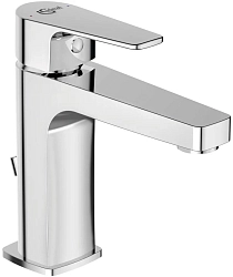 Фото Душевой комплект Ideal Standard Esla BC264AA
