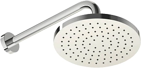 Фото Душевой комплект Ideal Standard Ceraflex BC447AA с внутренней частью