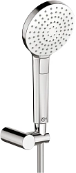 Фото Душевой комплект Ideal Standard Ceraflex BC447AA с внутренней частью