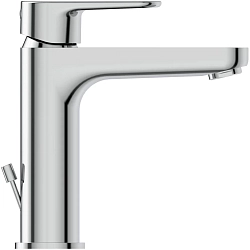 Фото Душевой комплект Ideal Standard Ceratherm T100 (3 в 1)