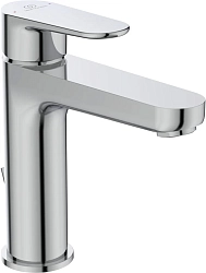 Фото Душевой комплект Ideal Standard Ceratherm T100 (3 в 1)