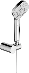 Фото Душевой комплект Ideal Standard Esla BD002XC с внутренней частью