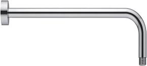 Фото Душевой комплект Ideal Standard Esla BD002XC с внутренней частью
