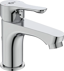 Фото Душевой комплект Ideal Standard Alpha BD004AA