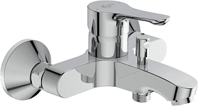 Фото Душевой комплект Ideal Standard Alpha BD004AA
