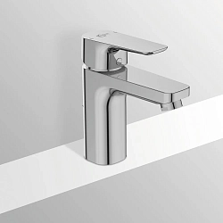 Фото Душевой комплект Ideal Standard Ceraplan III BD005AA