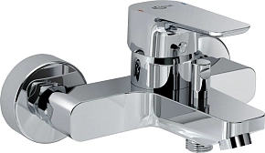 Фото Душевой комплект Ideal Standard Ceraplan III BD005AA