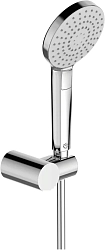 Фото Душевой комплект Ideal Standard Ceraterm BD006XC с внутренней частью