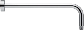 Фото Душевой комплект Ideal Standard Ceraterm BD006XC с внутренней частью