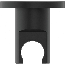 Фото Настенный держатель Ideal Standard IdealRain BC806XG